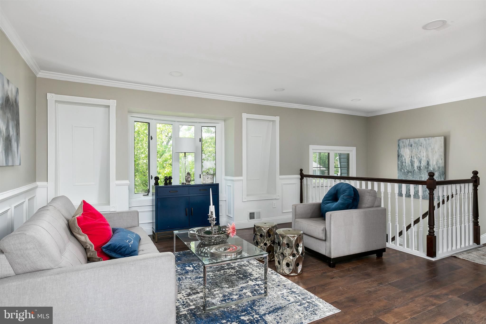 9 Hanover Road Marlton, NJ 08053 - Photo 5 of 36