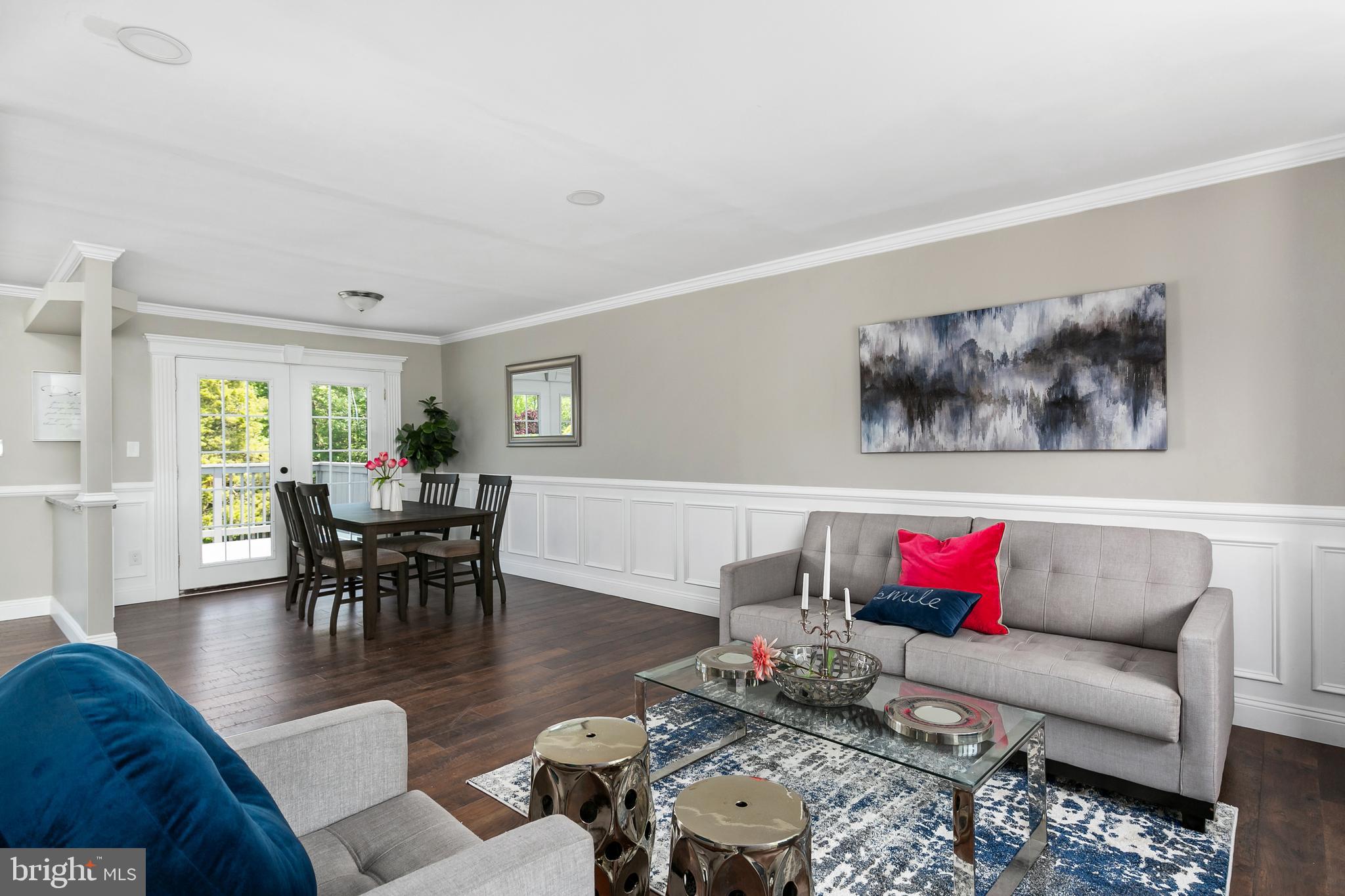 9 Hanover Road Marlton, NJ 08053 - Photo 6 of 36