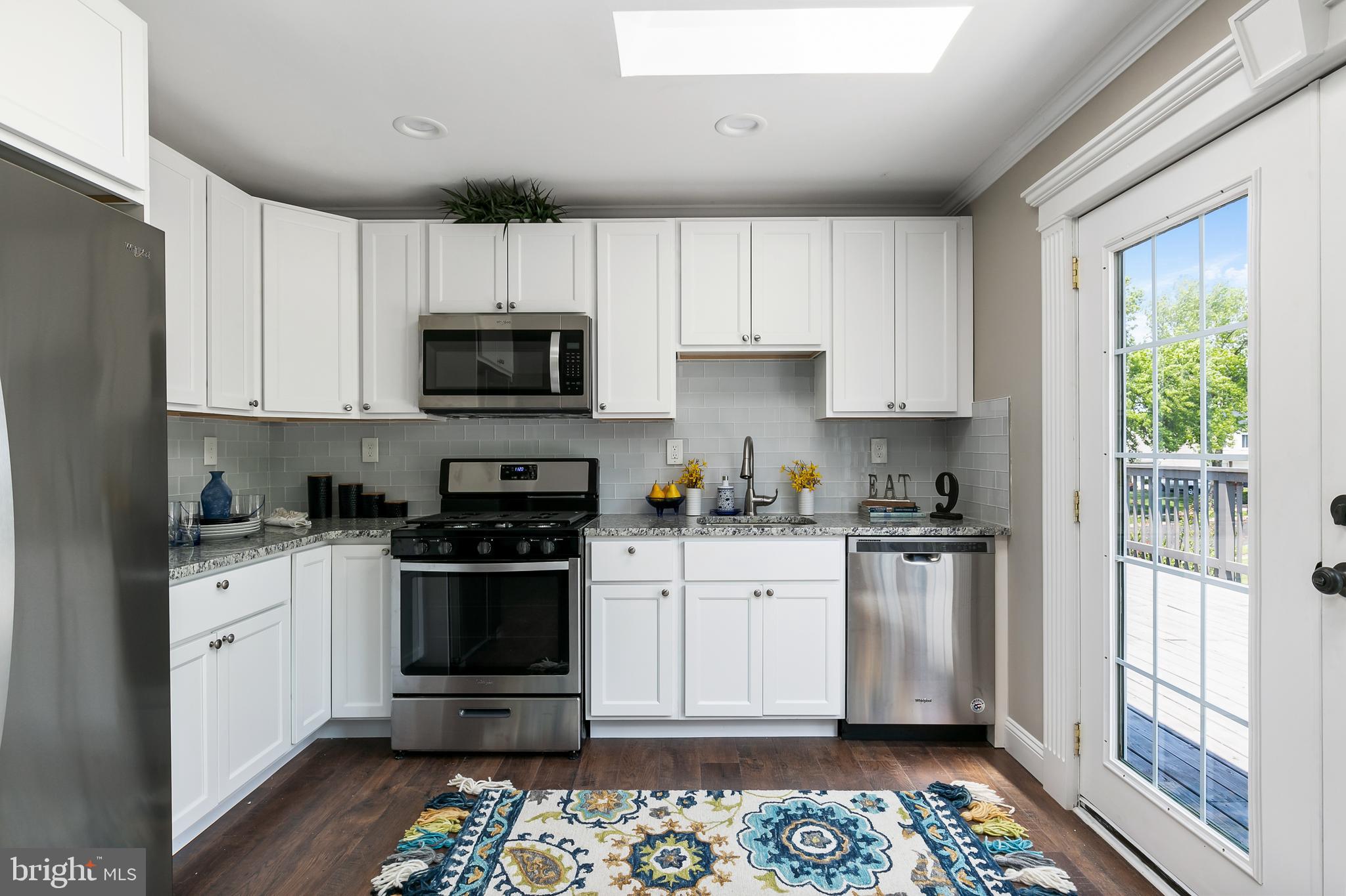 9 Hanover Road Marlton, NJ 08053 - Photo 7 of 36