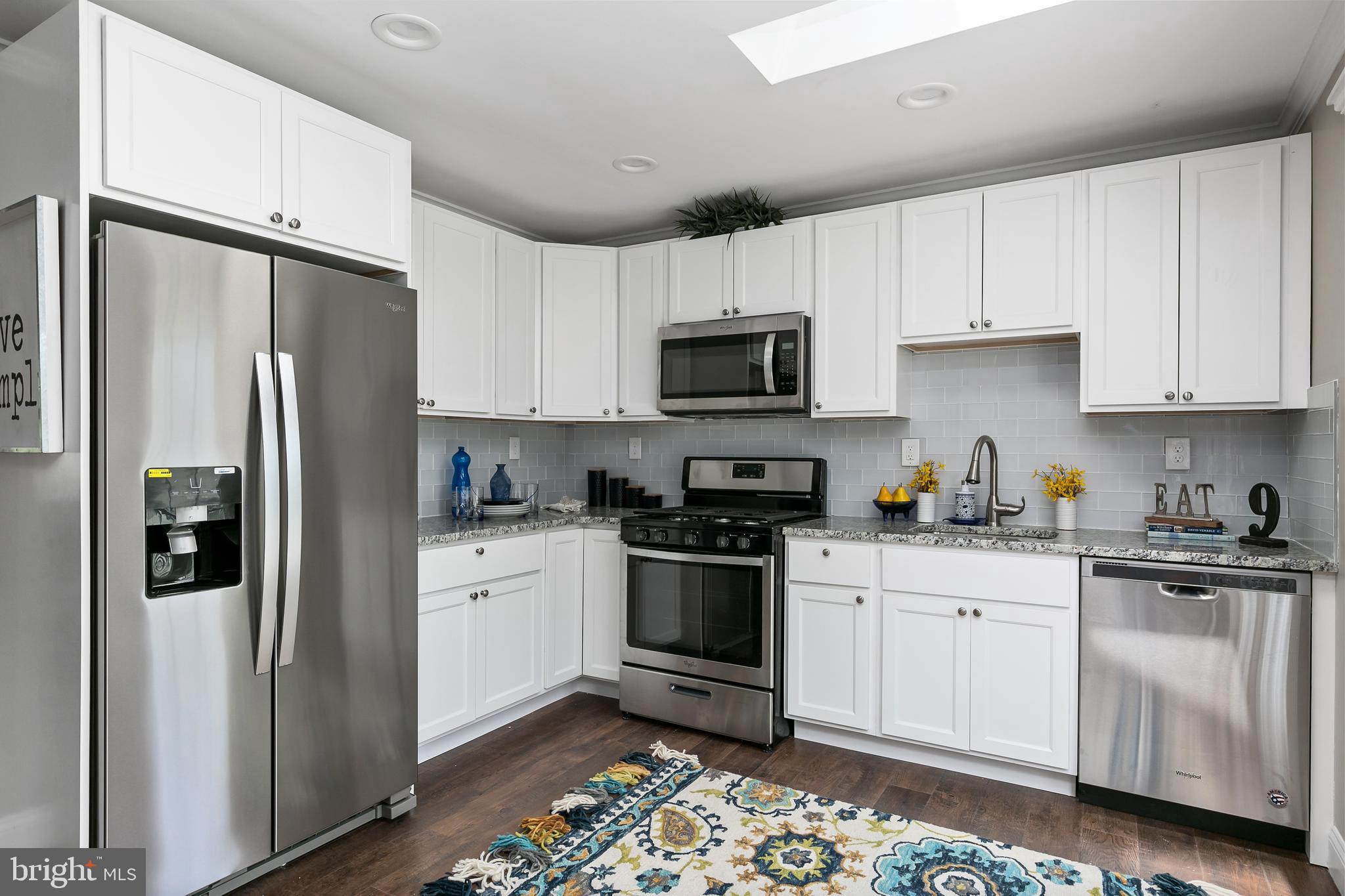 9 Hanover Road Marlton, NJ 08053 - Photo 8 of 36