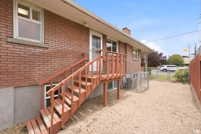 633 500 North Provo, UT 84601 - Photo 22 of 59