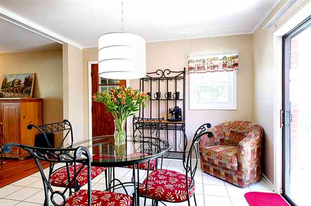 500 Mapleton Drive Greenville, SC 29607 - Photo 12 of 25