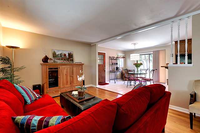 500 Mapleton Drive Greenville, SC 29607 - Photo 13 of 25