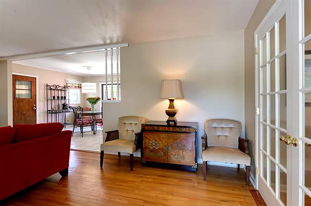 500 Mapleton Drive Greenville, SC 29607 - Photo 17 of 25