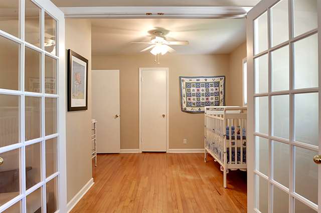 500 Mapleton Drive Greenville, SC 29607 - Photo 18 of 25