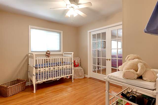 500 Mapleton Drive Greenville, SC 29607 - Photo 19 of 25