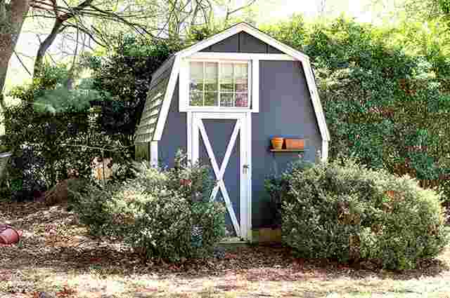 500 Mapleton Drive Greenville, SC 29607 - Photo 3 of 25