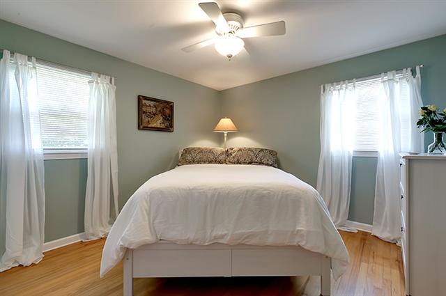 500 Mapleton Drive Greenville, SC 29607 - Photo 21 of 25