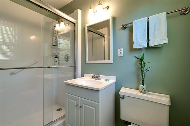 500 Mapleton Drive Greenville, SC 29607 - Photo 22 of 25