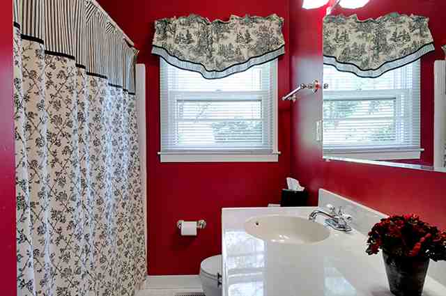500 Mapleton Drive Greenville, SC 29607 - Photo 23 of 25