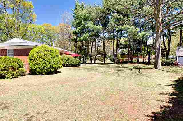 500 Mapleton Drive Greenville, SC 29607 - Photo 4 of 25