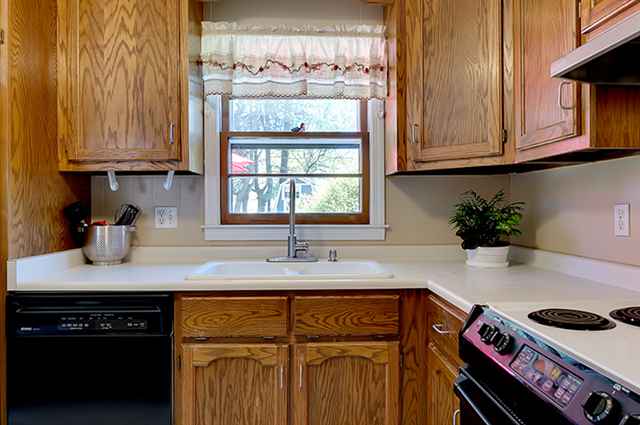 500 Mapleton Drive Greenville, SC 29607 - Photo 6 of 25