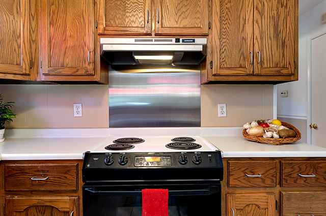 500 Mapleton Drive Greenville, SC 29607 - Photo 8 of 25