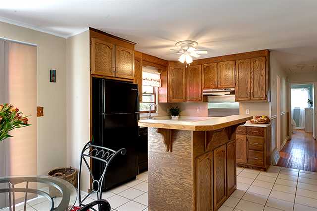 500 Mapleton Drive Greenville, SC 29607 - Photo 10 of 25