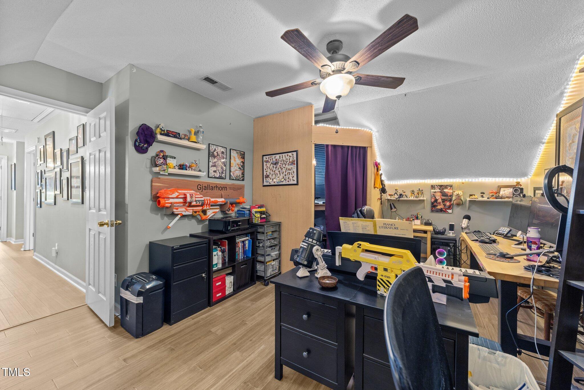 2825 Alder Ridge Lane Raleigh, NC 27603 - Photo 24 of 37 Bonus