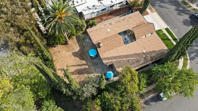 $1,755,000 | 1449 Fordham Avenue, Thousand Oaks, CA 91360