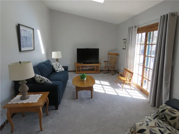 $324,900 | 252 Golden Road, Chili, NY 14624
