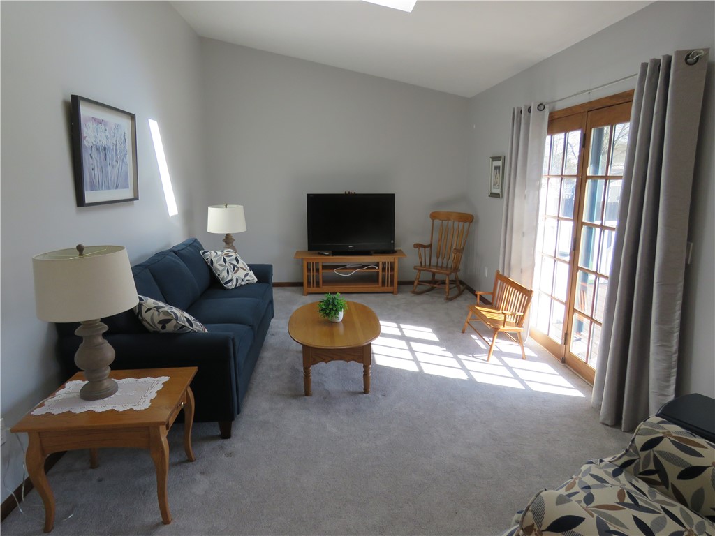 252 Golden Road Chili, NY 14624 - Photo 11 of 32