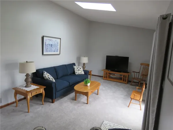 $324,900 | 252 Golden Road, Chili, NY 14624
