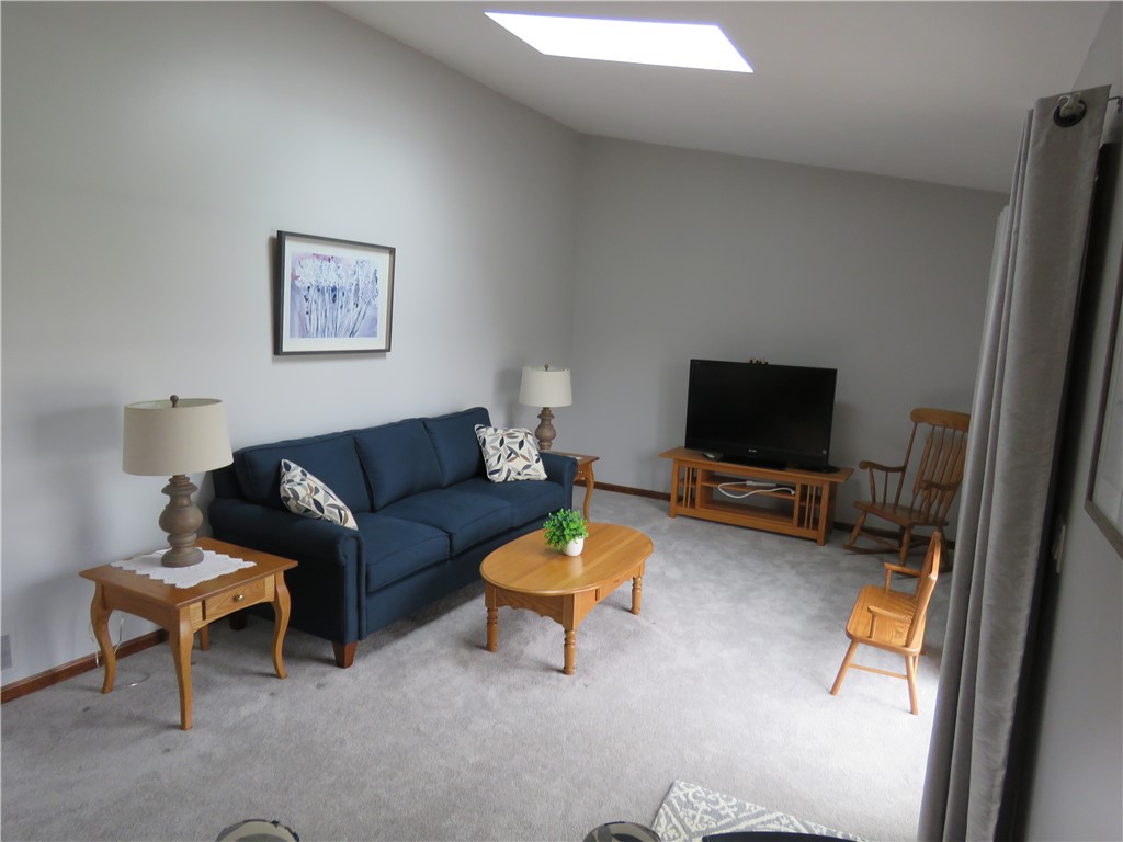 252 Golden Road Chili, NY 14624 - Photo 12 of 32