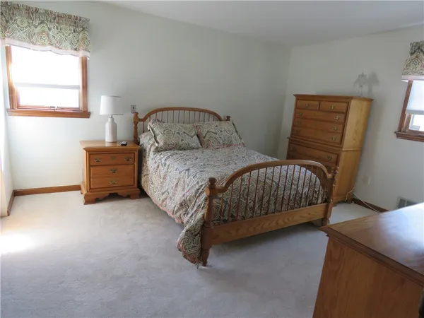 $324,900 | 252 Golden Road, Chili, NY 14624
