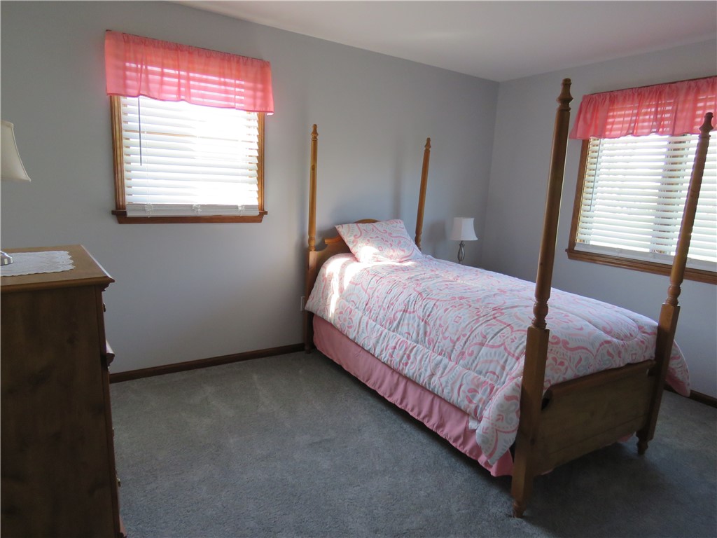 252 Golden Road Chili, NY 14624 - Photo 15 of 32