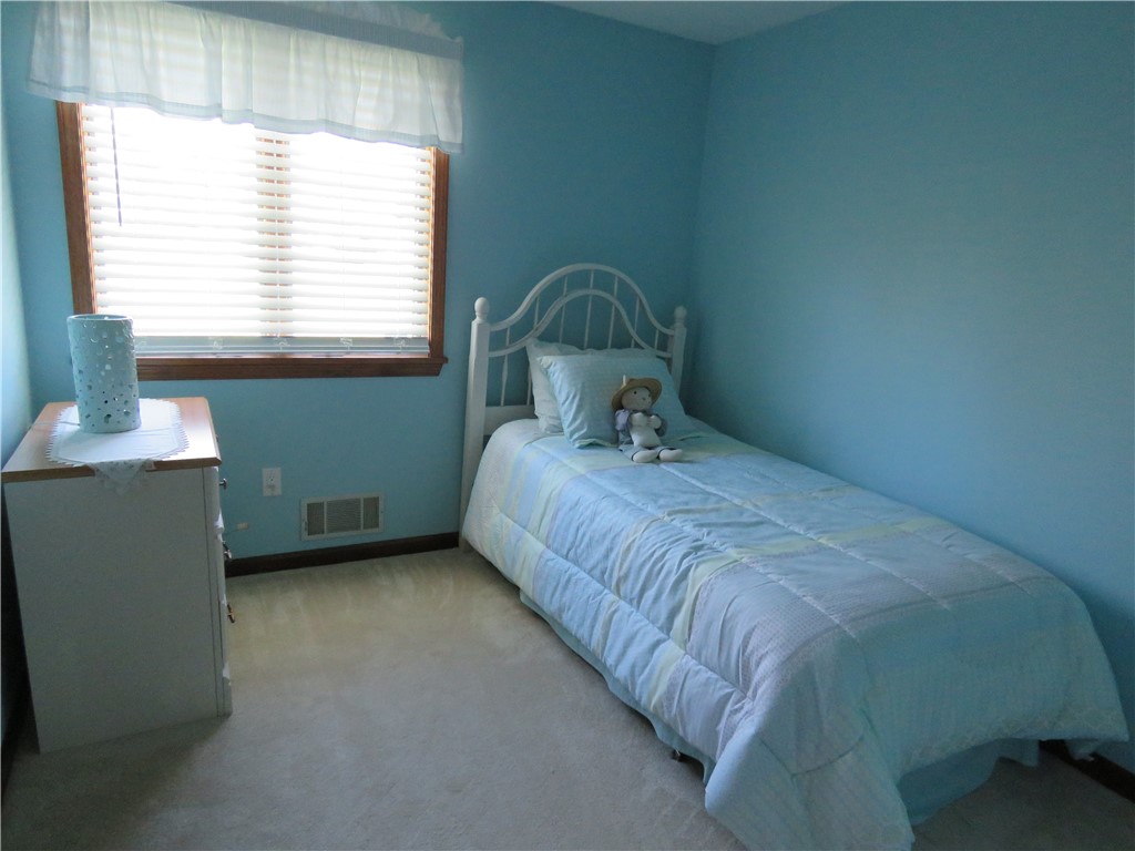 252 Golden Road Chili, NY 14624 - Photo 16 of 32