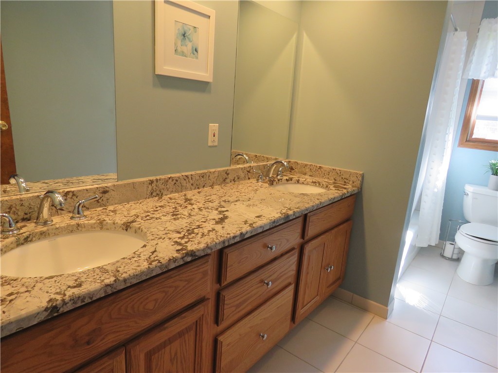 252 Golden Road Chili, NY 14624 - Photo 17 of 32