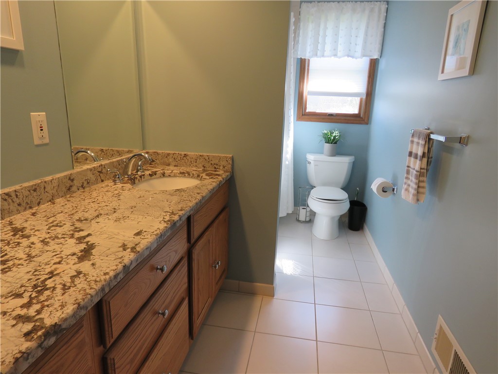 252 Golden Road Chili, NY 14624 - Photo 18 of 32