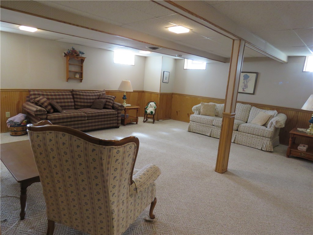 252 Golden Road Chili, NY 14624 - Photo 19 of 32