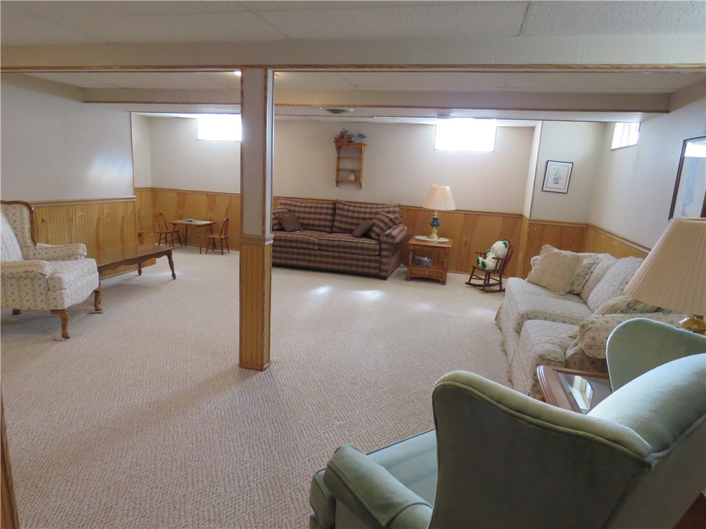 252 Golden Road Chili, NY 14624 - Photo 20 of 32