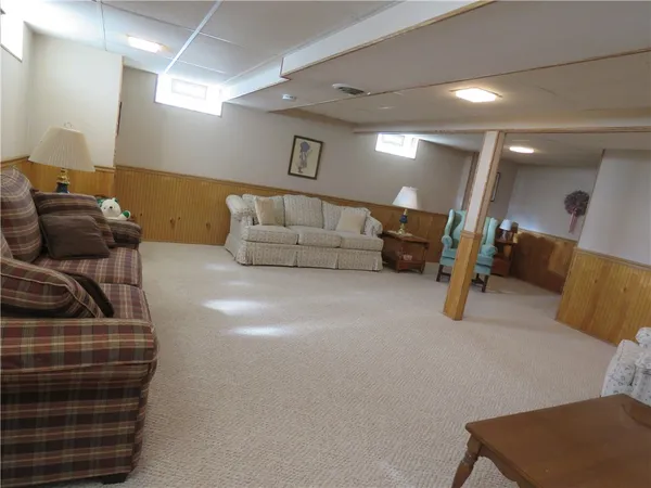 $324,900 | 252 Golden Road, Chili, NY 14624