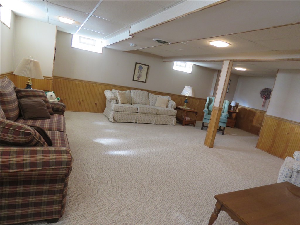 252 Golden Road Chili, NY 14624 - Photo 21 of 32