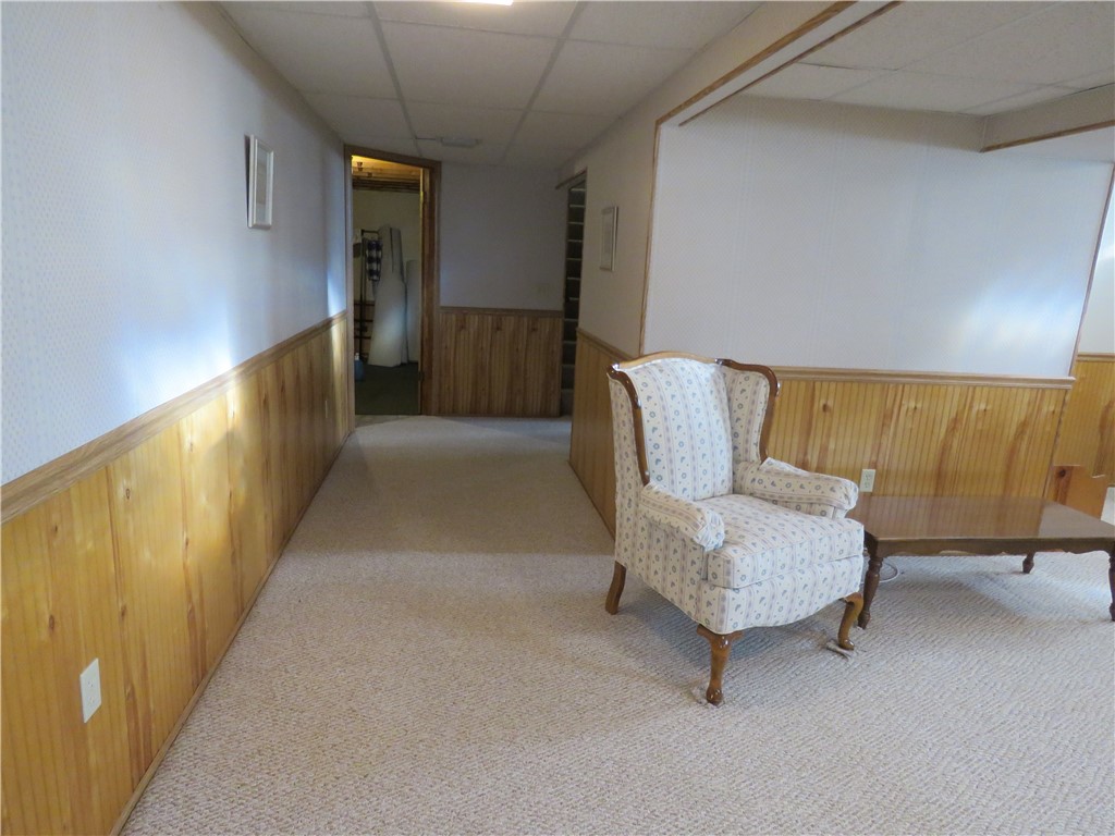 252 Golden Road Chili, NY 14624 - Photo 22 of 32