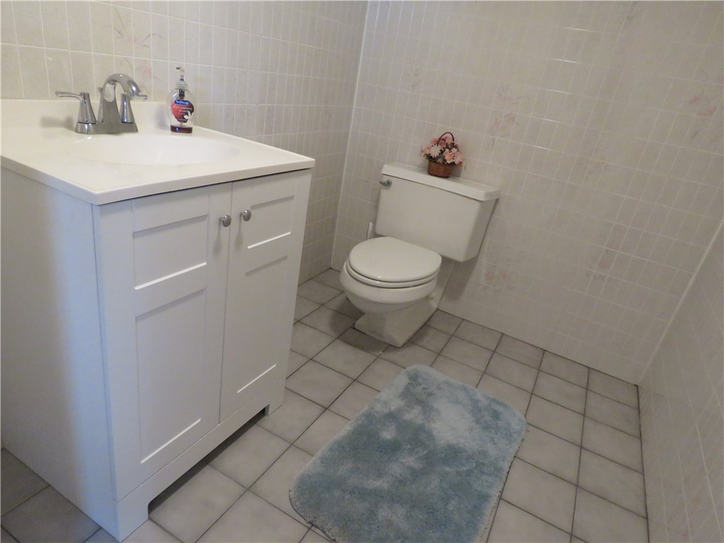 252 Golden Road Chili, NY 14624 - Photo 23 of 32