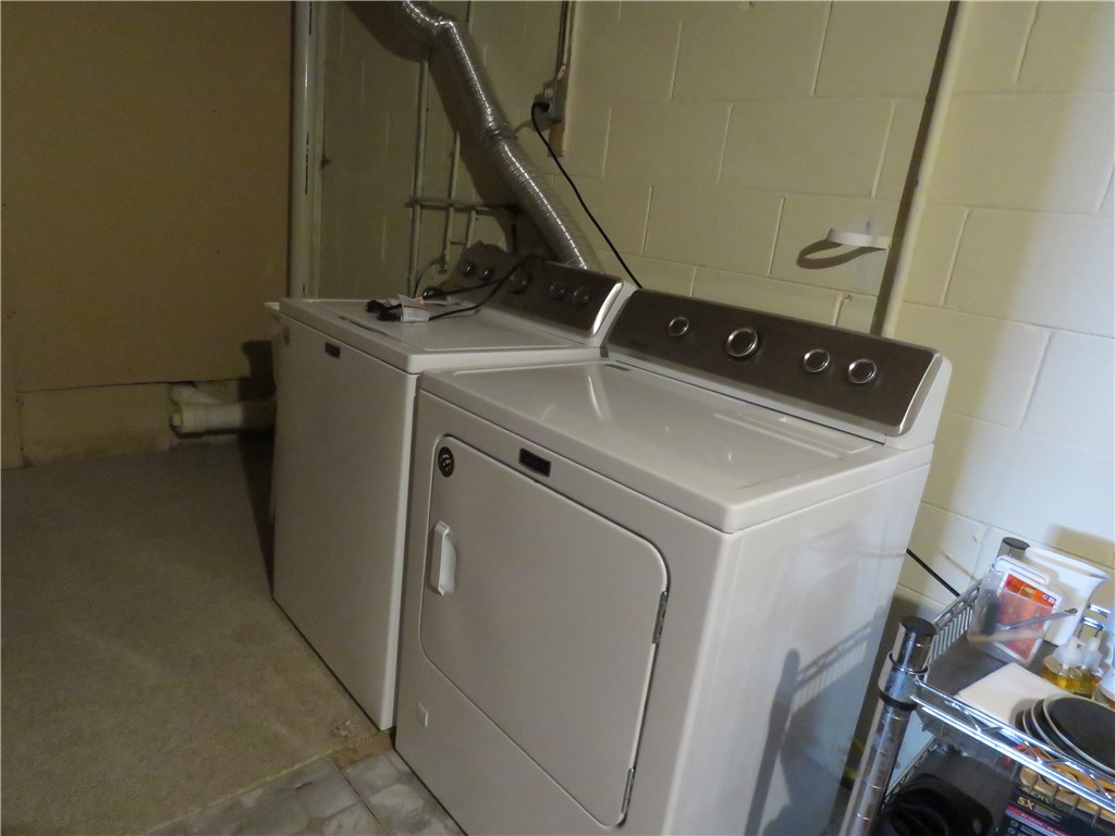 252 Golden Road Chili, NY 14624 - Photo 24 of 32