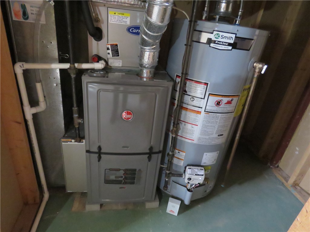 252 Golden Road Chili, NY 14624 - Photo 25 of 32