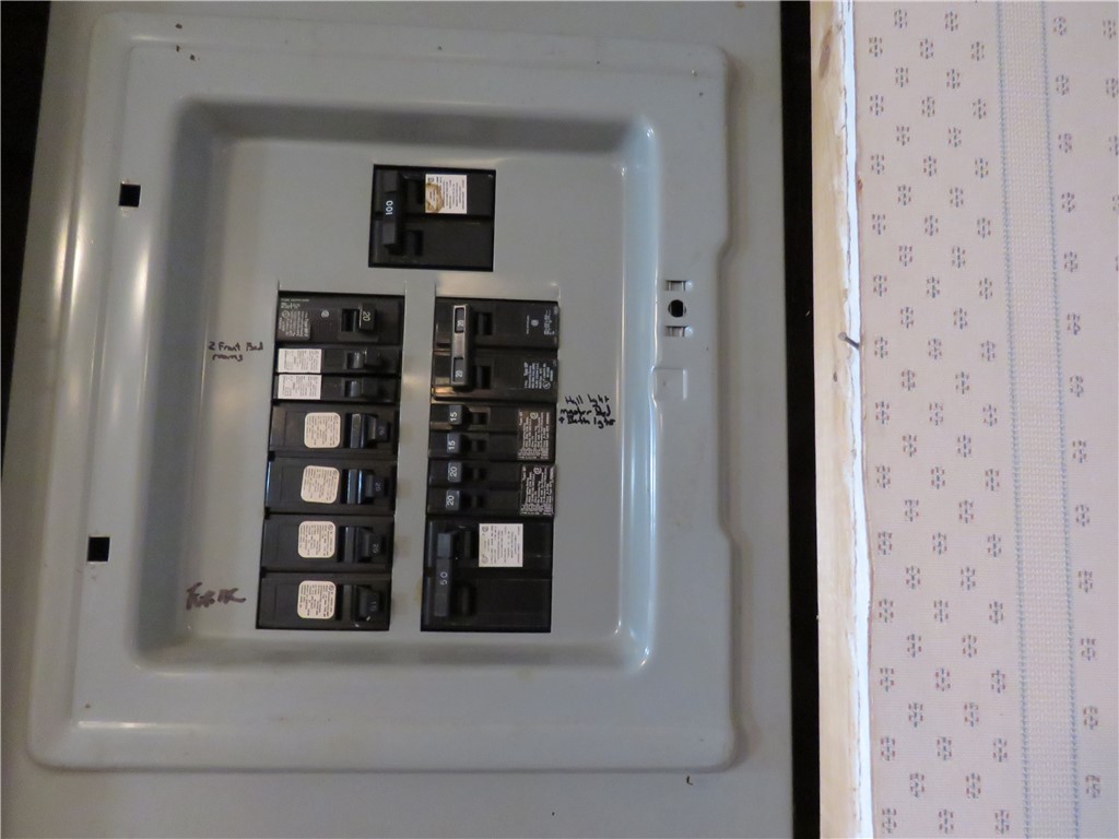 252 Golden Road Chili, NY 14624 - Photo 26 of 32