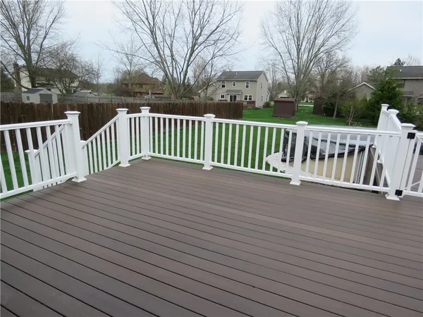 $324,900 | 252 Golden Road, Chili, NY 14624