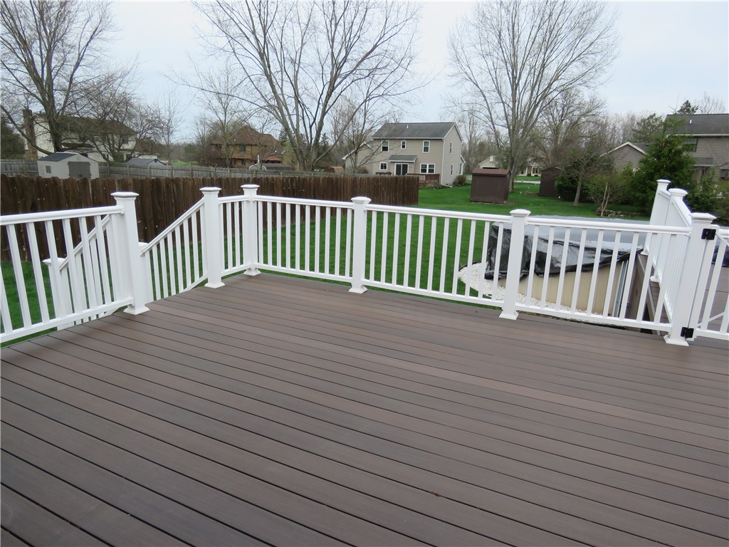 252 Golden Road Chili, NY 14624 - Photo 30 of 32