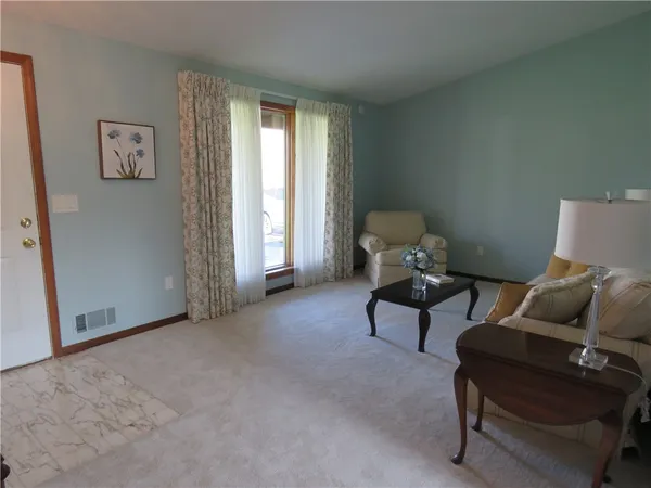 $324,900 | 252 Golden Road, Chili, NY 14624