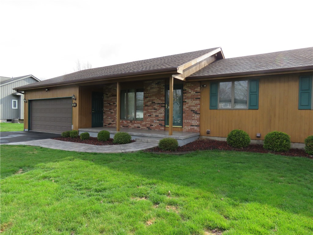 252 Golden Road Chili, NY 14624 - Photo 32 of 32