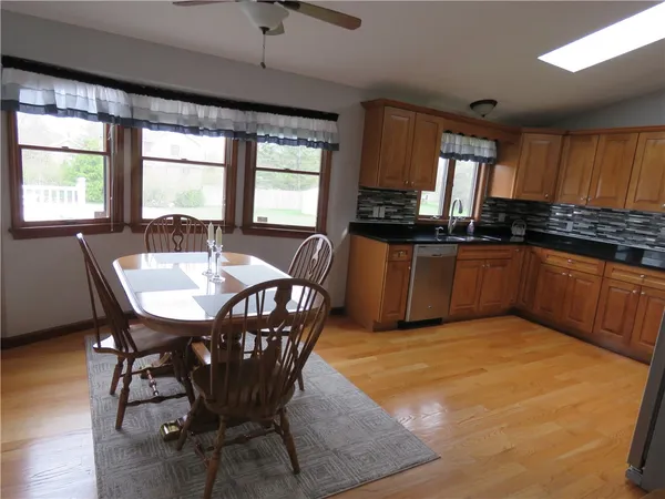 $324,900 | 252 Golden Road, Chili, NY 14624