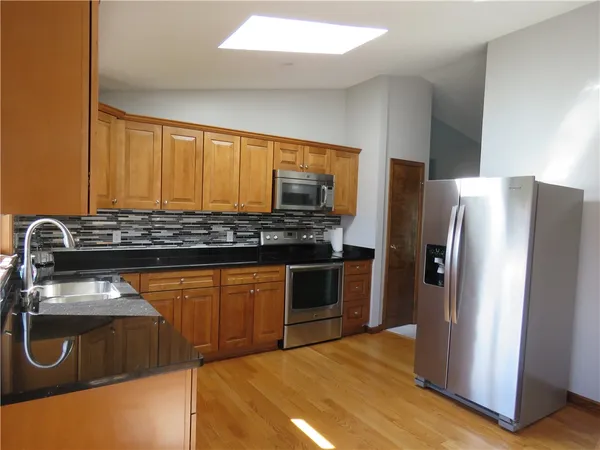 $324,900 | 252 Golden Road, Chili, NY 14624