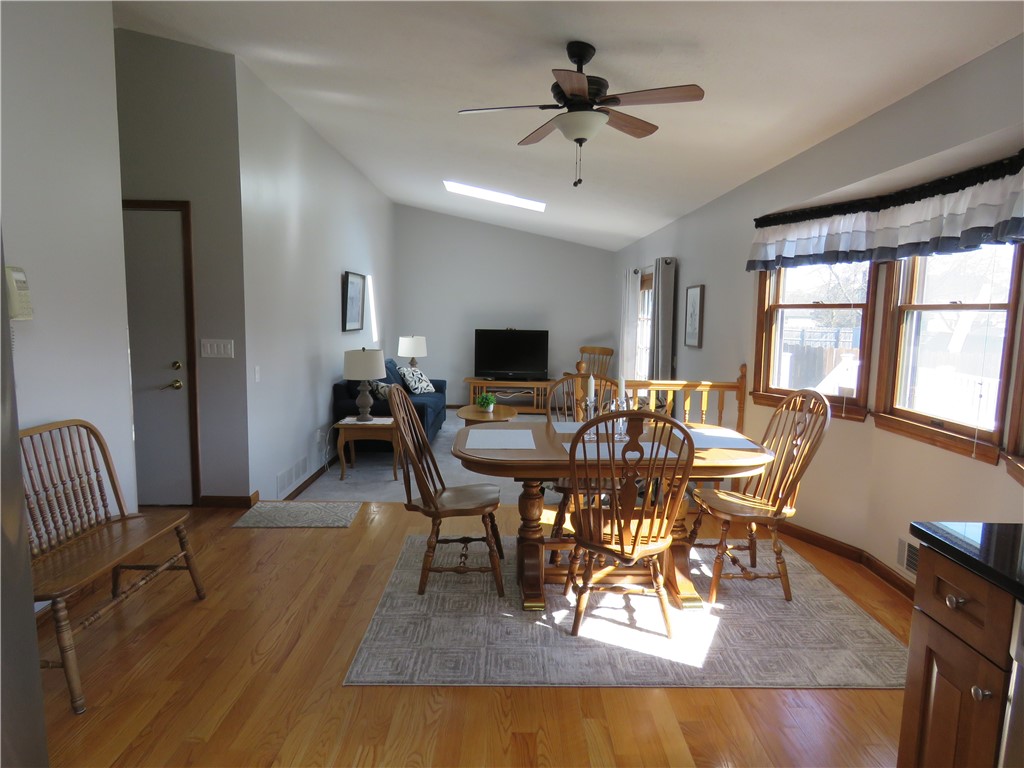 252 Golden Road Chili, NY 14624 - Photo 10 of 32