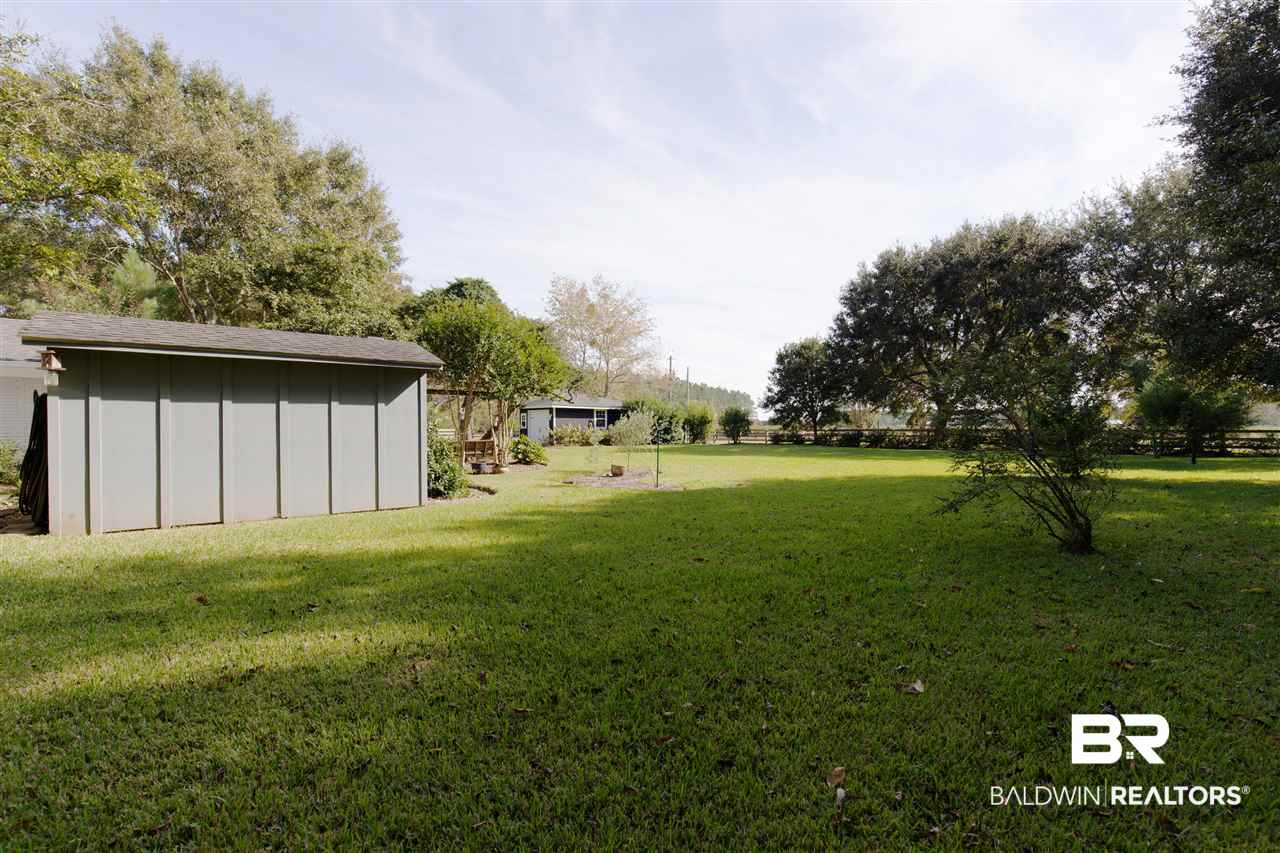 32893 Redmond Lane Daphne, AL 36527 - Photo 26 of 29