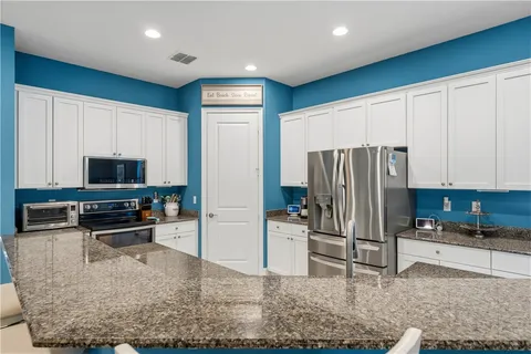 $535,900 | 4185 55th Street, Vero Beach, FL 32967
