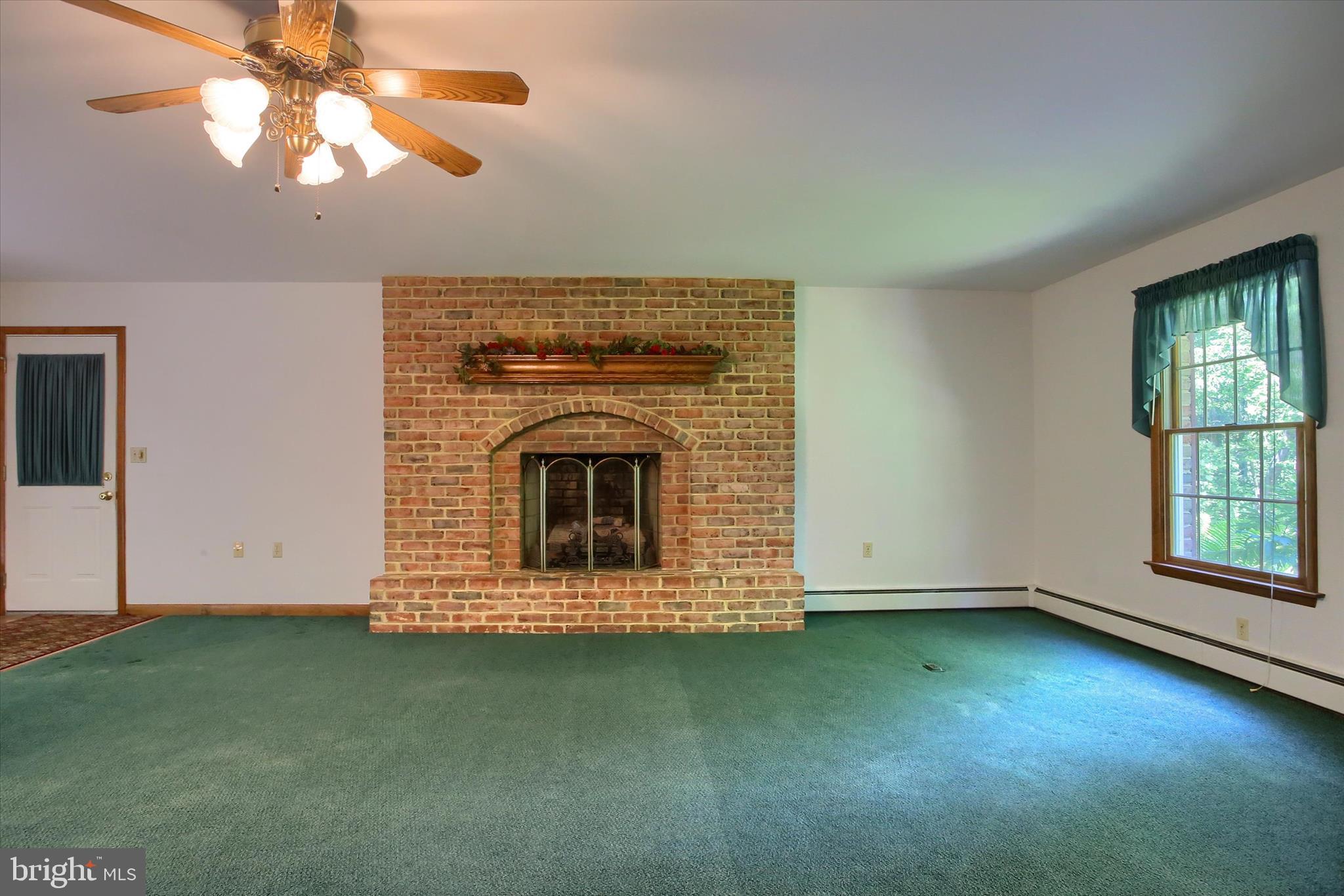 820 New Valley Road Marysville, PA 17053 - Photo 19 of 45