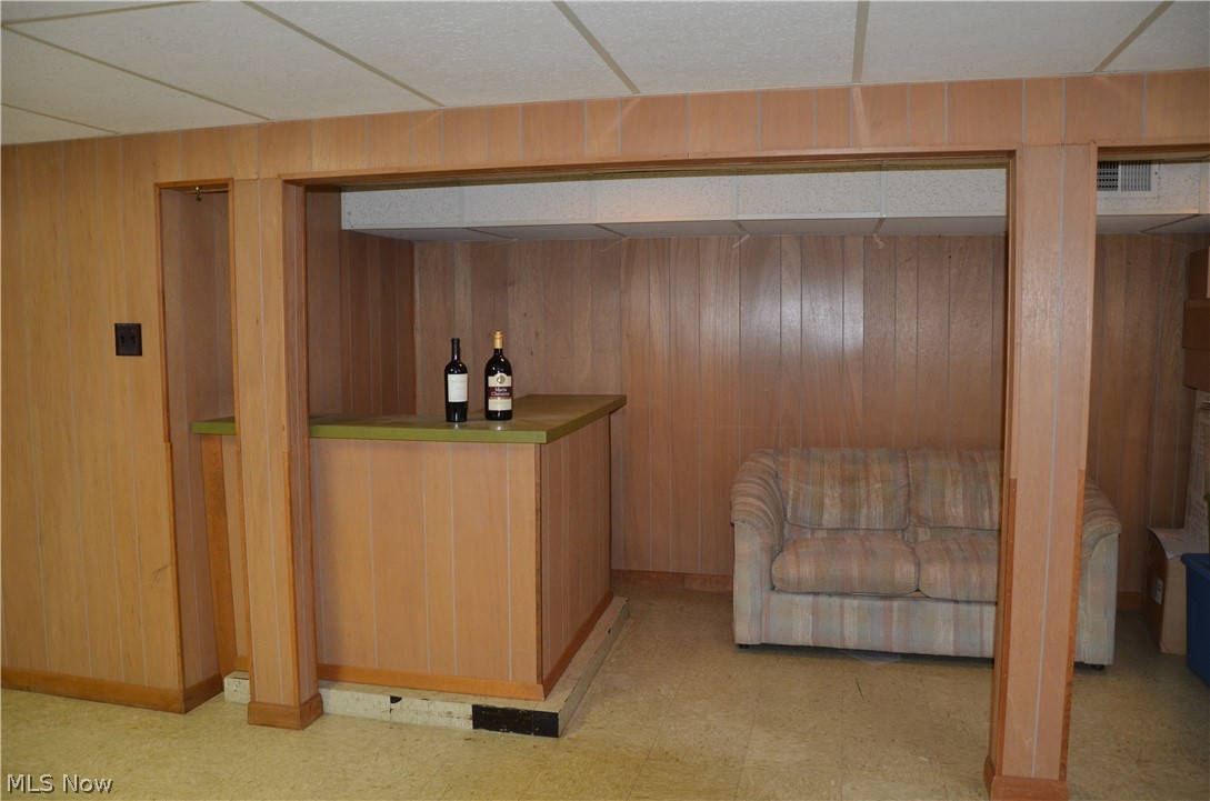 4328 Maplepark Road Stow, OH 44224 - Photo 12 of 12 Gallery Image 12