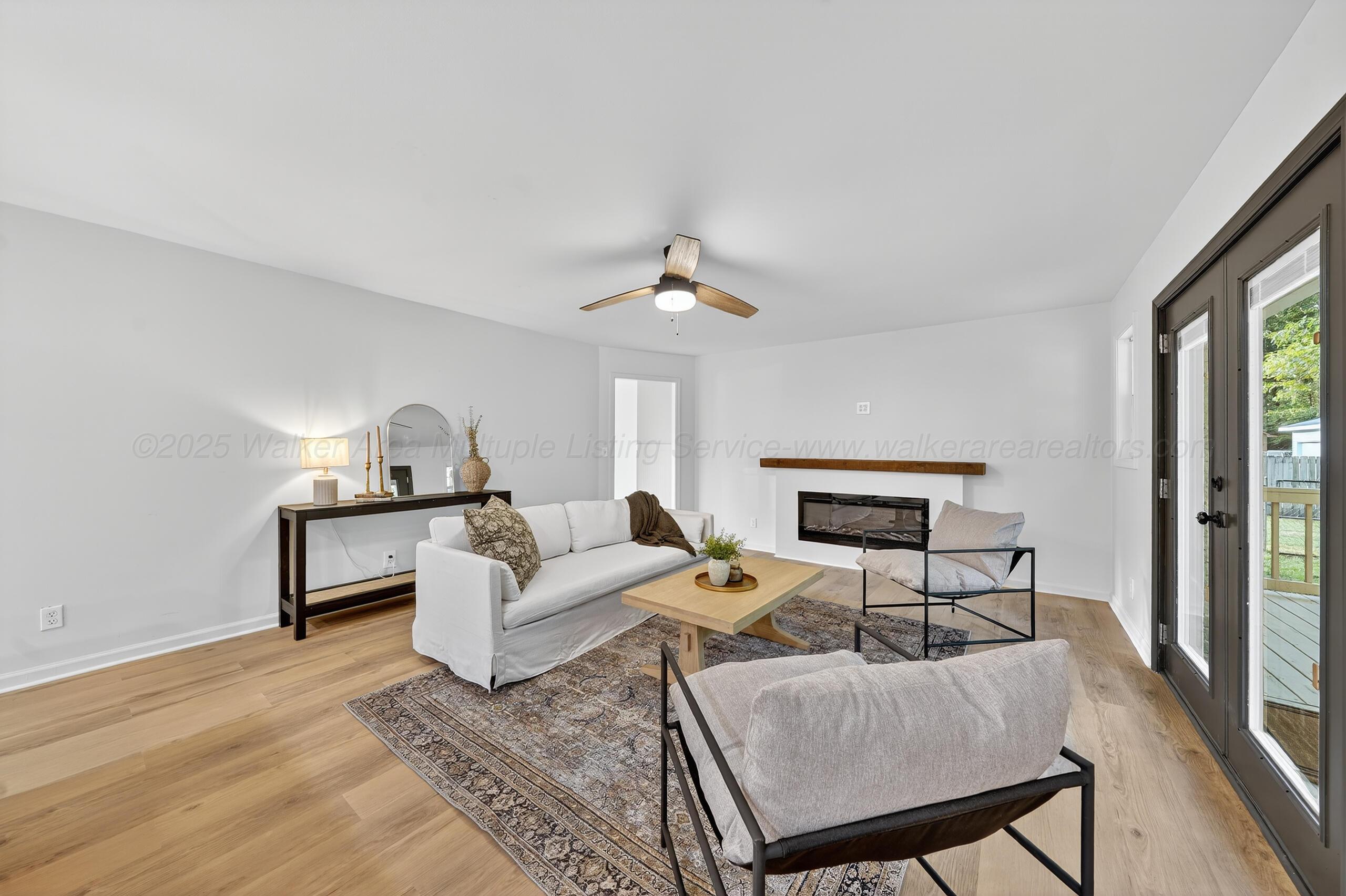276 South Lowell Road Jasper, AL 35503 - Photo 7 of 20 DSC00226